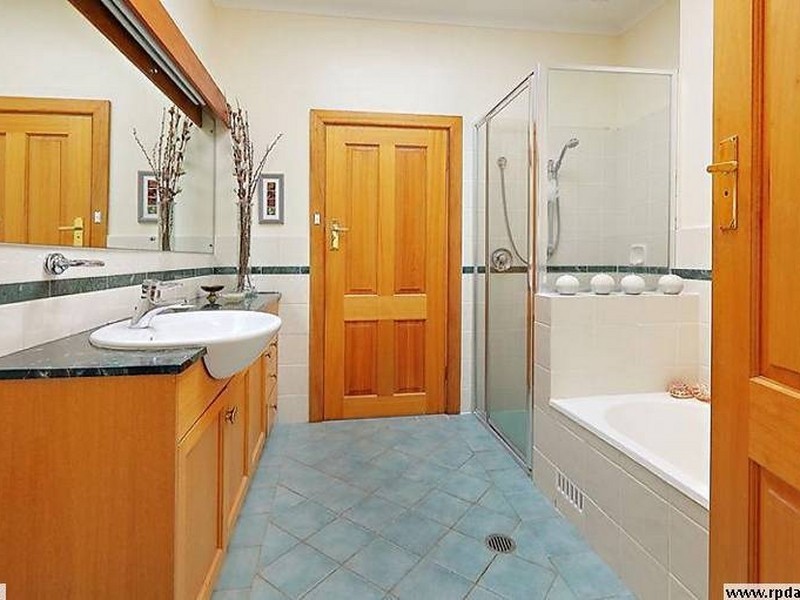 12 Grosvenor Street, Wahroonga NSW 2076