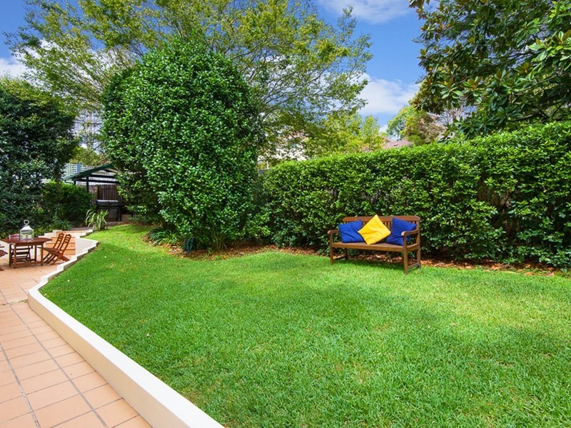 42 Warrangi Street, Turramurra NSW 2074