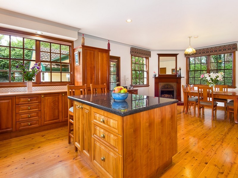 42 Warrangi Street, Turramurra NSW 2074