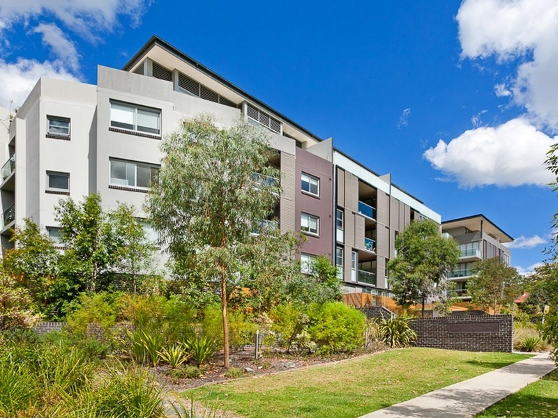 3-13 Bundarra Avenue South, Wahroonga NSW 2076