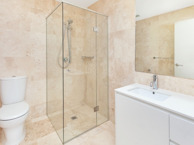 3-13 Bundarra Avenue South, Wahroonga NSW 2076