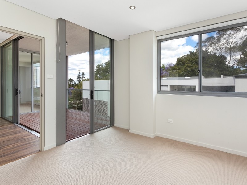 3-13 Bundarra Avenue South, Wahroonga NSW 2076