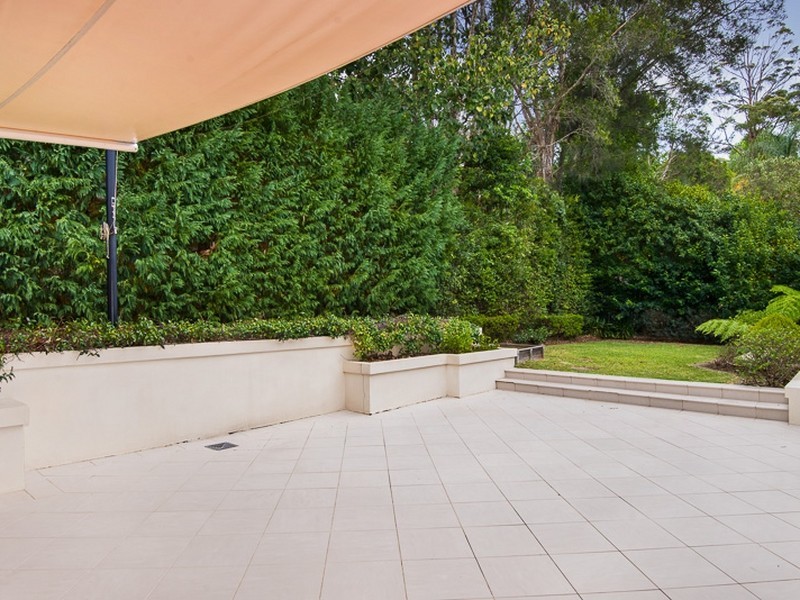 53 Saiala Road, East Killara NSW 2071