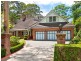 44 Lucinda Avenue, Wahroonga NSW 2076
