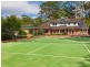 44 Lucinda Avenue, Wahroonga NSW 2076
