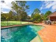44 Lucinda Avenue, Wahroonga NSW 2076