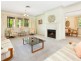 44 Lucinda Avenue, Wahroonga NSW 2076