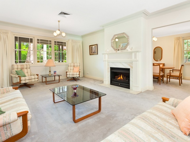 44 Lucinda Avenue, Wahroonga NSW 2076