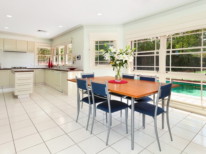 44 Lucinda Avenue, Wahroonga NSW 2076