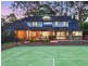 44 Lucinda Avenue, Wahroonga NSW 2076