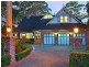 44 Lucinda Avenue, Wahroonga NSW 2076