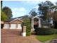 10 Field Place, Wahroonga NSW 2076