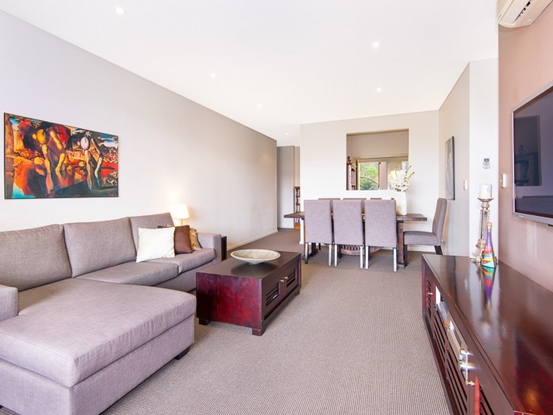 223/2C Munderah Street, Wahroonga NSW 2076