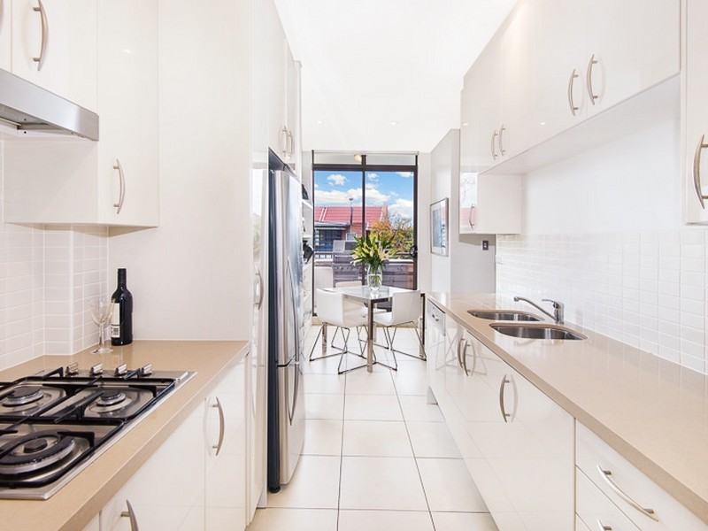 223/2C Munderah Street, Wahroonga NSW 2076