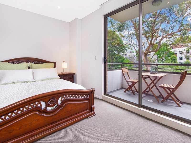 223/2C Munderah Street, Wahroonga NSW 2076