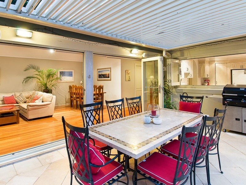 55A Burns Road, Wahroonga NSW 2076