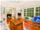 55A Burns Road, Wahroonga NSW 2076