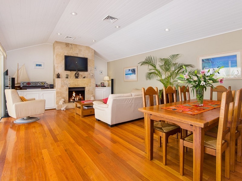 55A Burns Road, Wahroonga NSW 2076