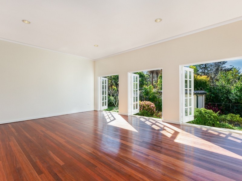 103 Lucinda Avenue, Wahroonga NSW 2076