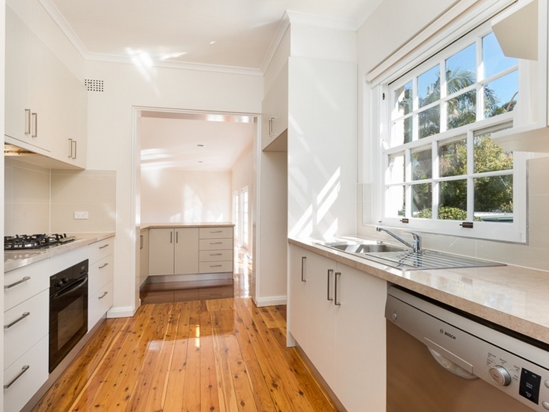 103 Lucinda Avenue, Wahroonga NSW 2076