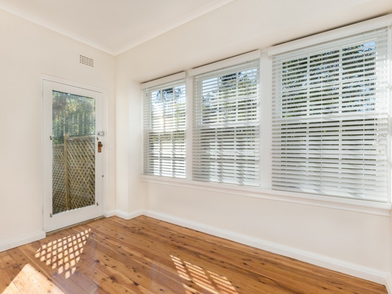 103 Lucinda Avenue, Wahroonga NSW 2076