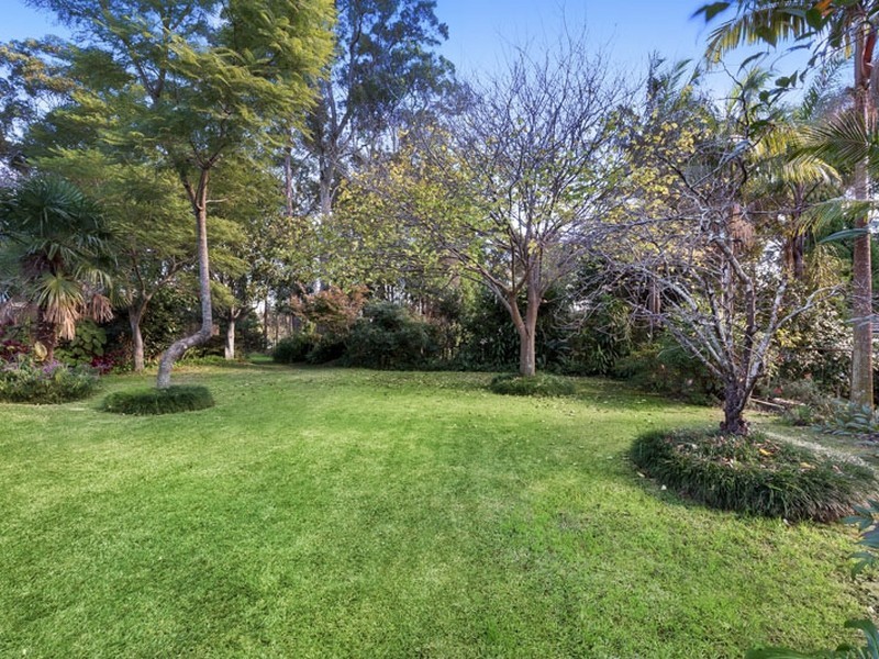 103 Lucinda Avenue, Wahroonga NSW 2076