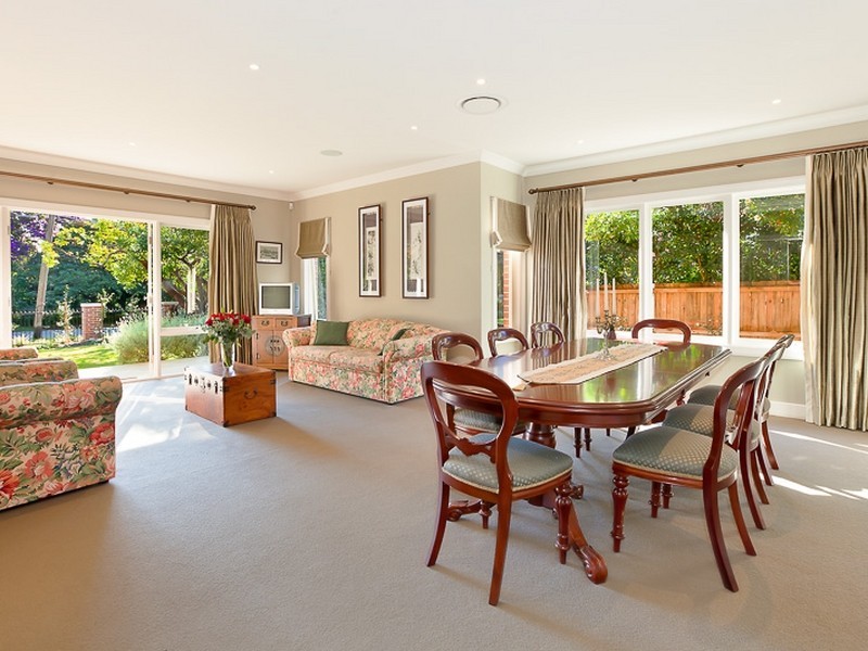 44 Braeside Street, Wahroonga NSW 2076