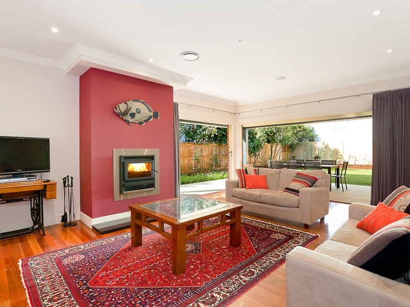 44 Braeside Street, Wahroonga NSW 2076