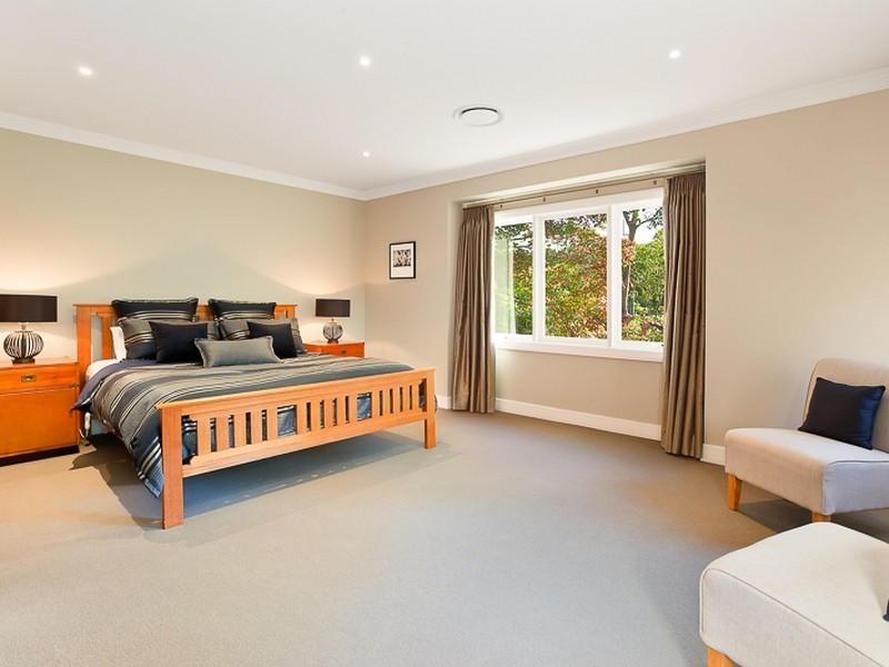 44 Braeside Street, Wahroonga NSW 2076