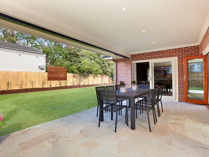 44 Braeside Street, Wahroonga NSW 2076