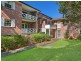 5/25 Millewa Avenue, Wahroonga NSW 2076