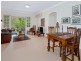 5/25 Millewa Avenue, Wahroonga NSW 2076
