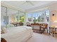 5/25 Millewa Avenue, Wahroonga NSW 2076