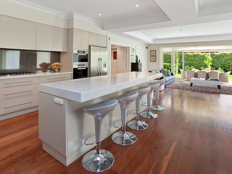 103 Douglas Street, St Ives NSW 2075