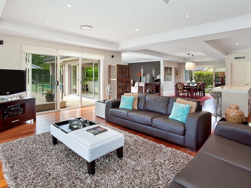 103 Douglas Street, St Ives NSW 2075