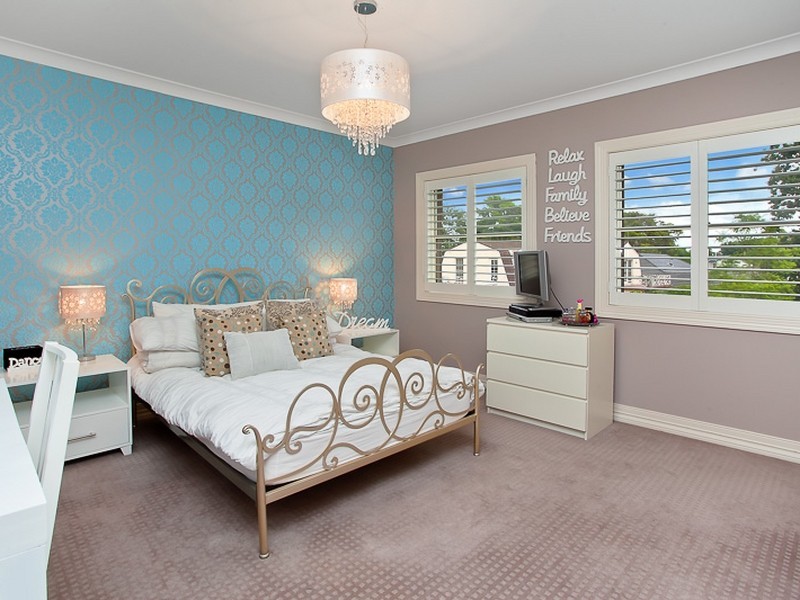 103 Douglas Street, St Ives NSW 2075