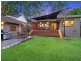 70 Catalpa Crescent, Turramurra NSW 2074