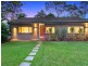 70 Catalpa Crescent, Turramurra NSW 2074