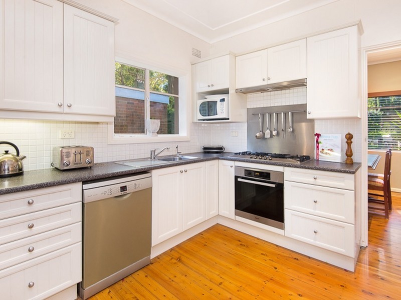 70 Catalpa Crescent, Turramurra NSW 2074