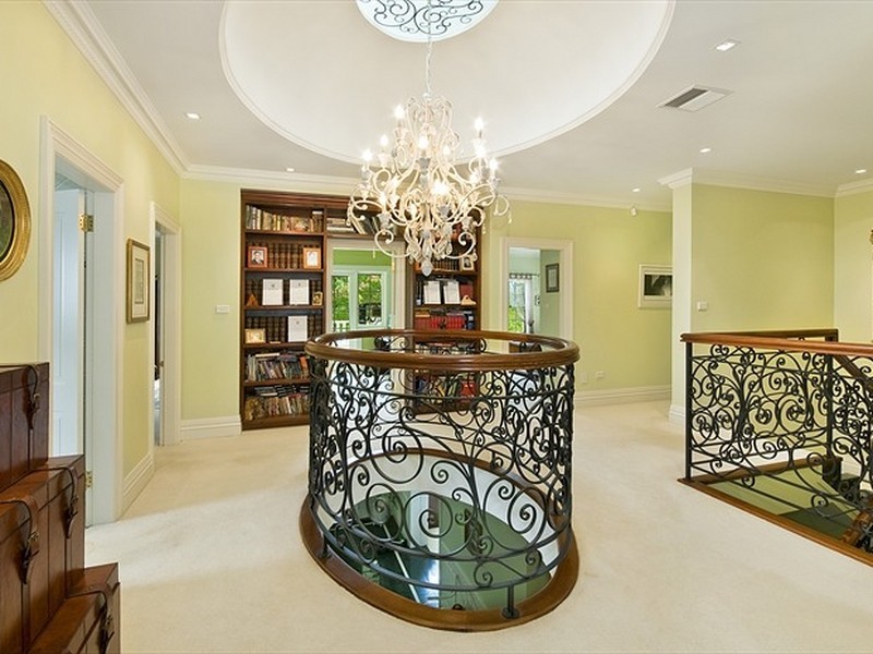 27 Cleveland Street, Wahroonga NSW 2076