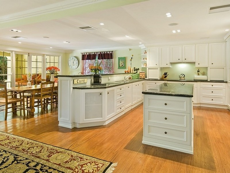 27 Cleveland Street, Wahroonga NSW 2076