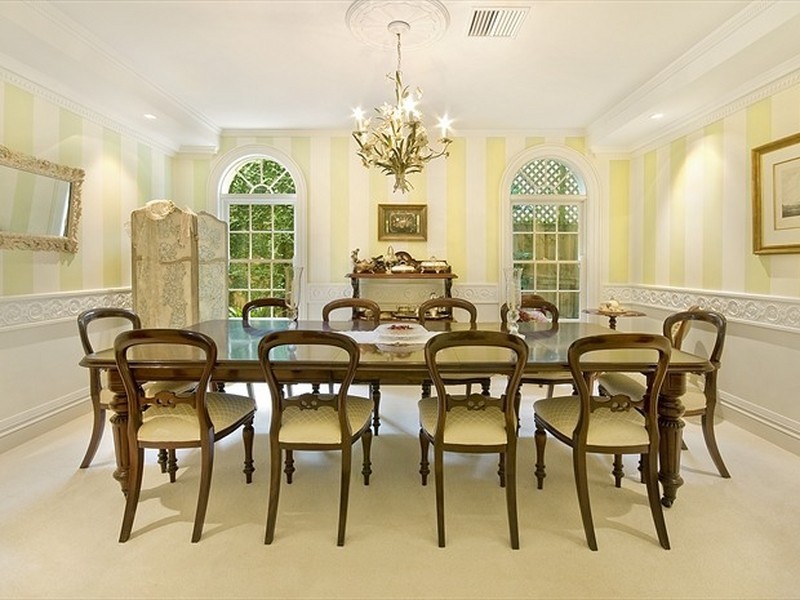 27 Cleveland Street, Wahroonga NSW 2076