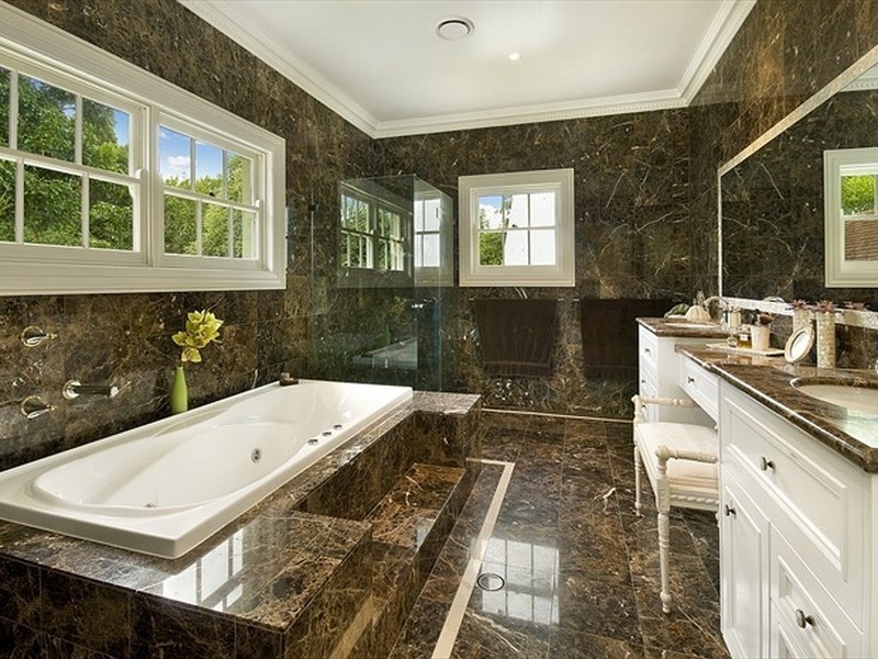 27 Cleveland Street, Wahroonga NSW 2076