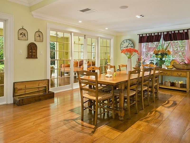 27 Cleveland Street, Wahroonga NSW 2076