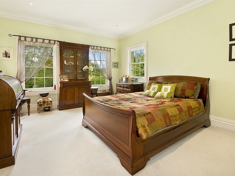 27 Cleveland Street, Wahroonga NSW 2076