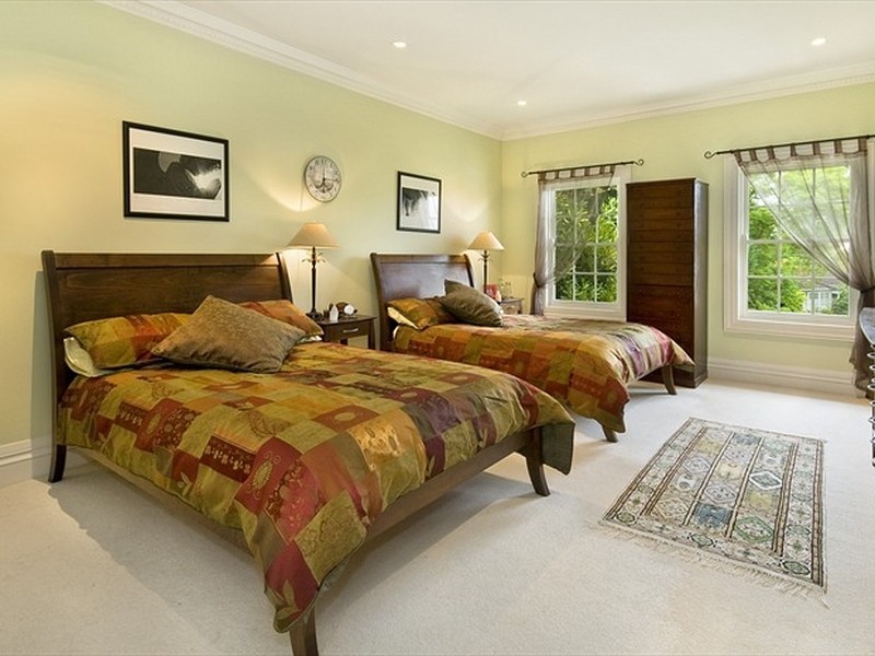 27 Cleveland Street, Wahroonga NSW 2076