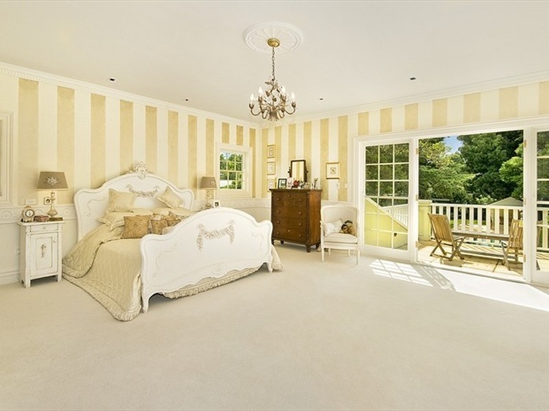 27 Cleveland Street, Wahroonga NSW 2076