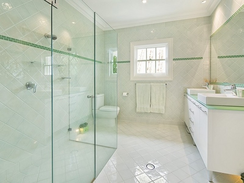 27 Cleveland Street, Wahroonga NSW 2076