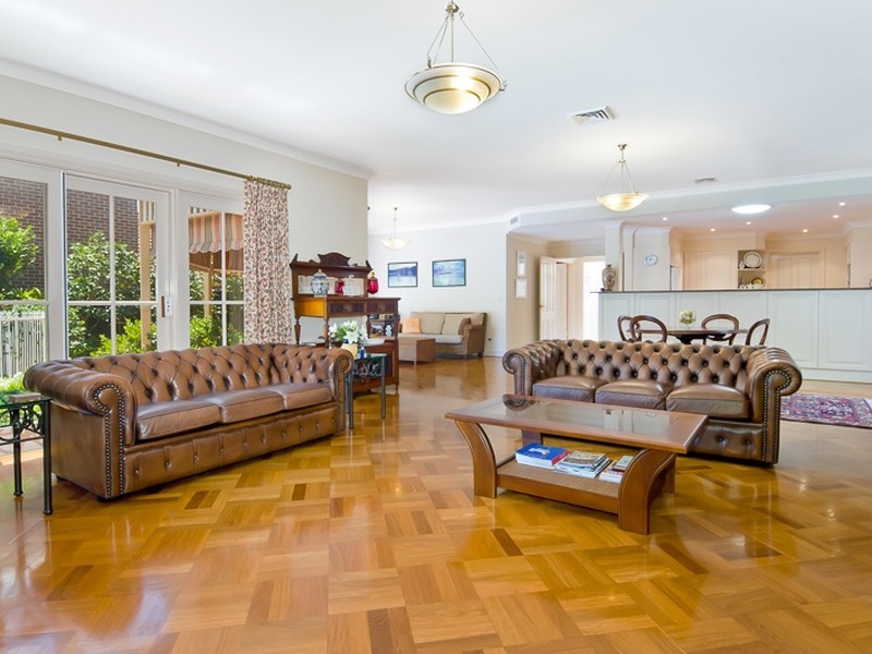 12 Warrangi Street, Turramurra NSW 2074