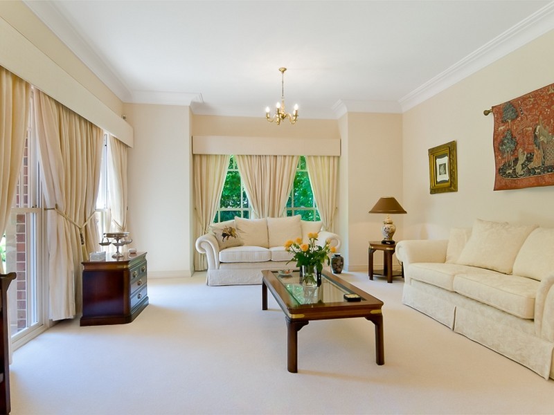 12 Warrangi Street, Turramurra NSW 2074